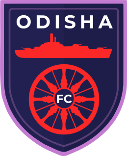 Club Logo